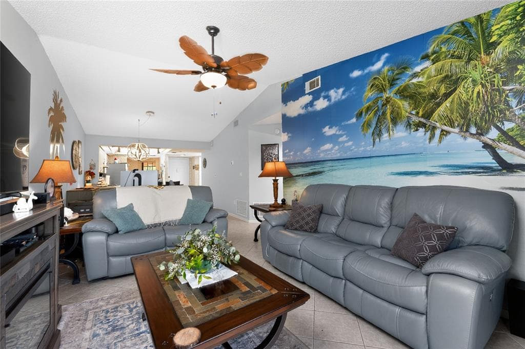 23465 HARBORVIEW ROAD 1026 photo 21