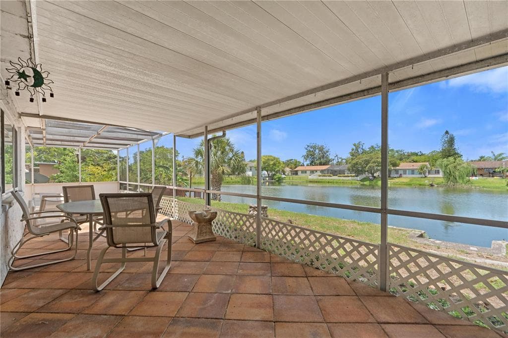3531 LANDALE DRIVE photo 2