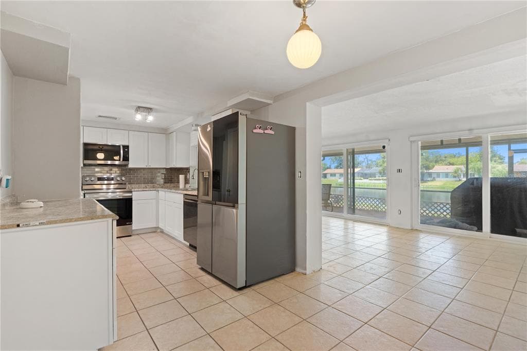 3531 LANDALE DRIVE photo 6
