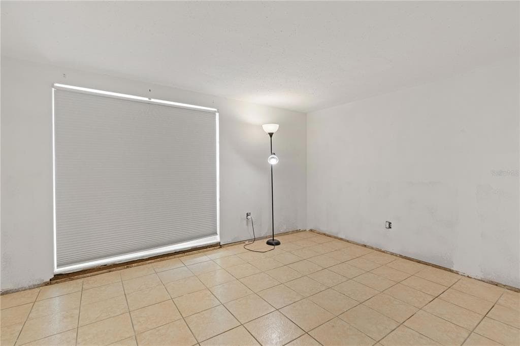 3531 LANDALE DRIVE photo 12