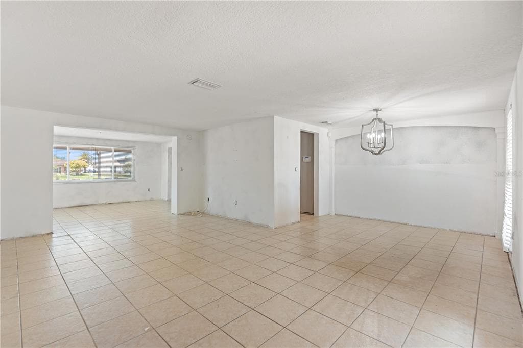 3531 LANDALE DRIVE photo 7