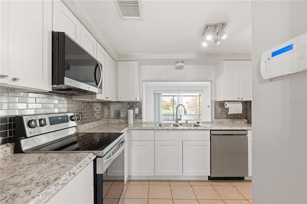 3531 LANDALE DRIVE photo 5