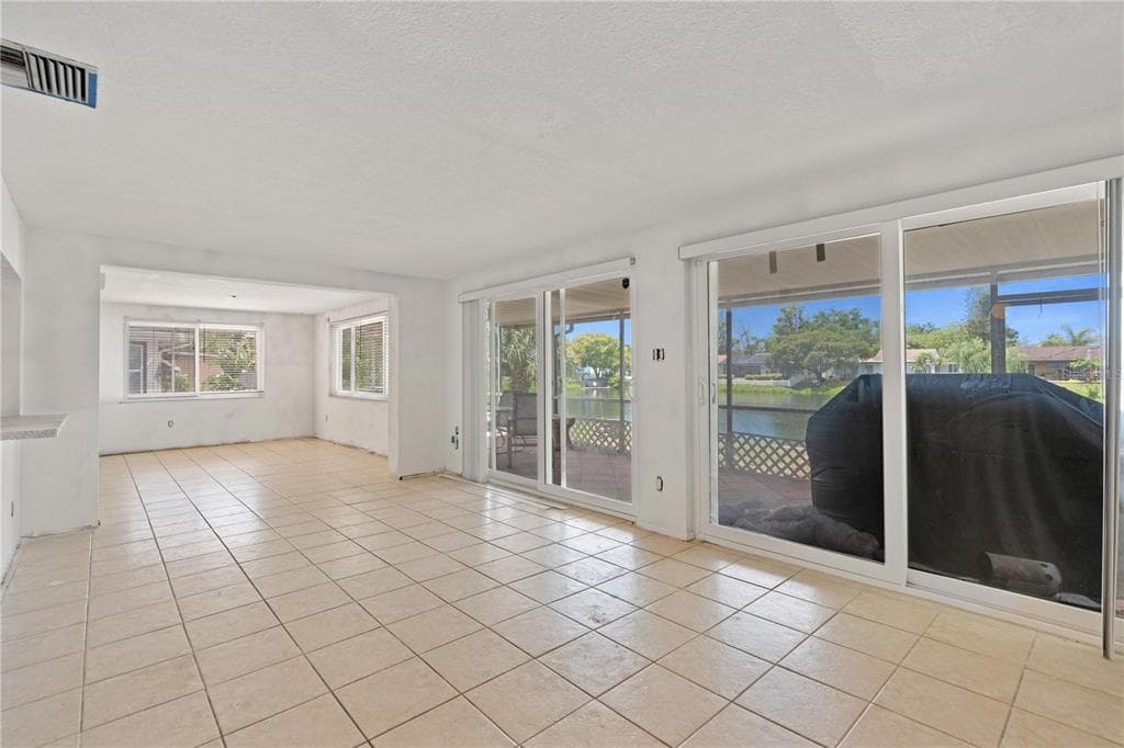 3531 LANDALE DRIVE photo 9