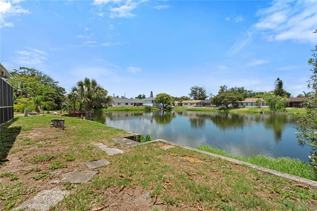 3531 LANDALE DRIVE photo 4