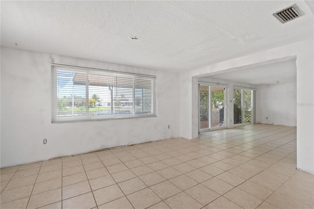 3531 LANDALE DRIVE photo 8