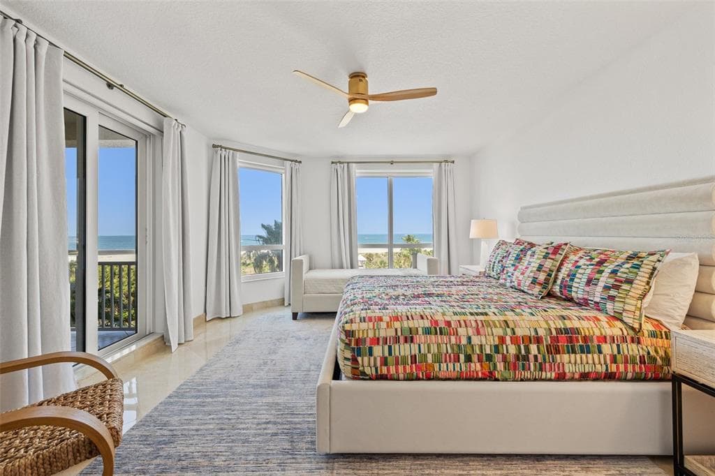 1180 GULF BOULEVARD 401 photo 13