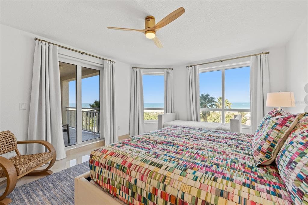 1180 GULF BOULEVARD 401 photo 12