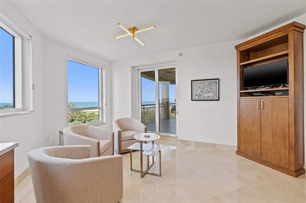1180 GULF BOULEVARD 401 photo 10