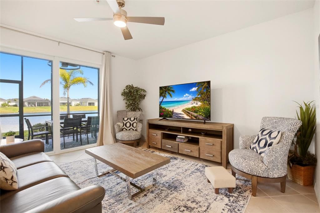 14214 HERITAGE LANDING BOULEVARD 816 photo 13