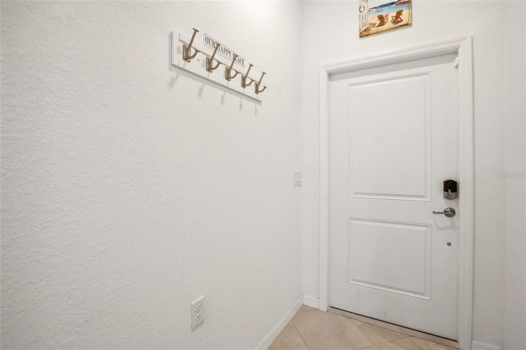 14214 HERITAGE LANDING BOULEVARD 816 photo 11