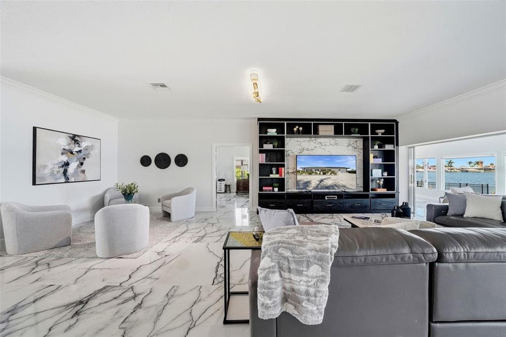 5207 BAY STATE ROAD photo 23