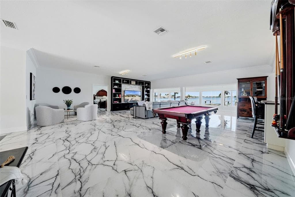 5207 BAY STATE ROAD photo 22