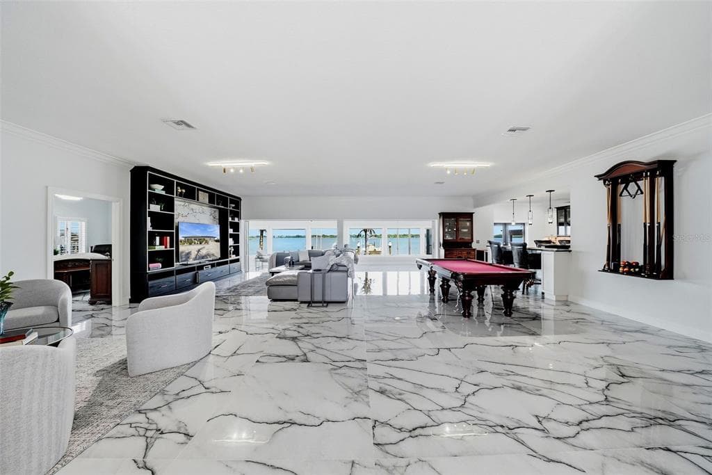 5207 BAY STATE ROAD photo 20