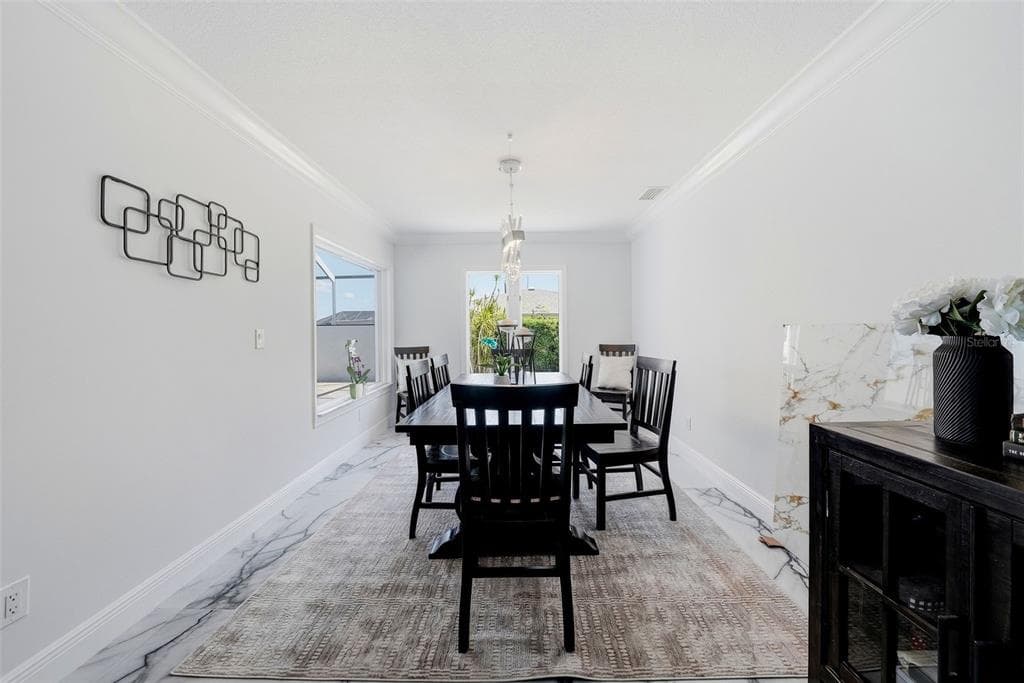 5207 BAY STATE ROAD photo 18
