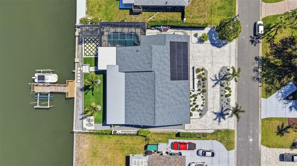 5207 BAY STATE ROAD photo 4