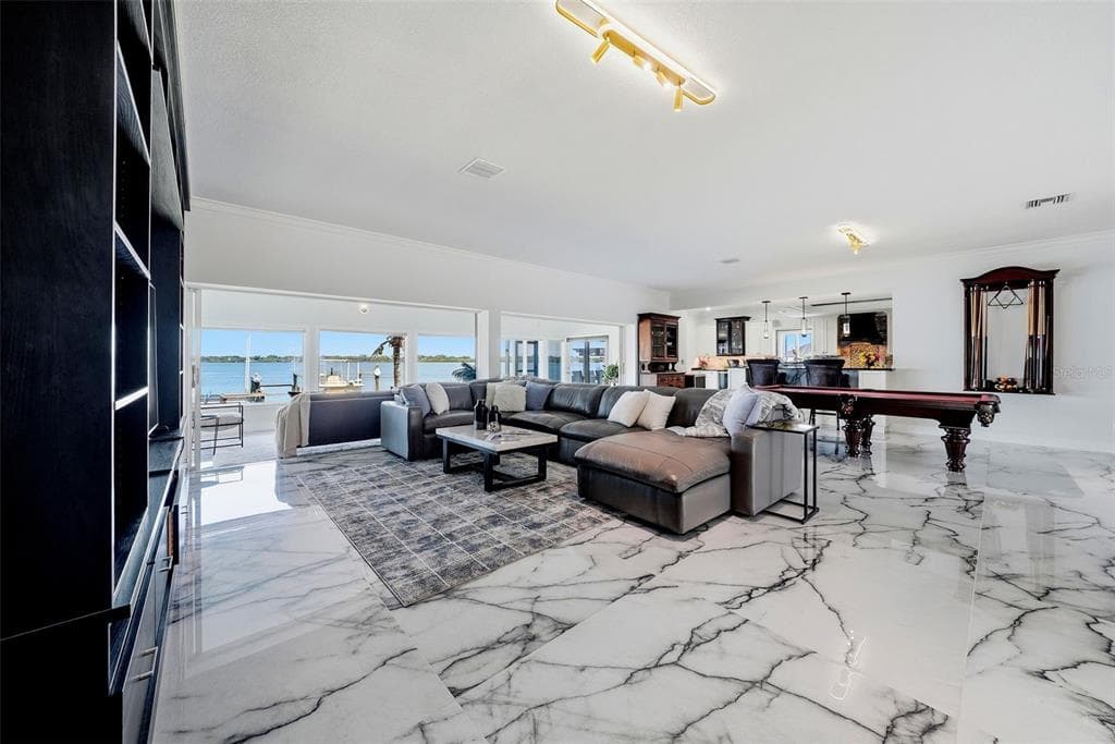 5207 BAY STATE ROAD photo 25