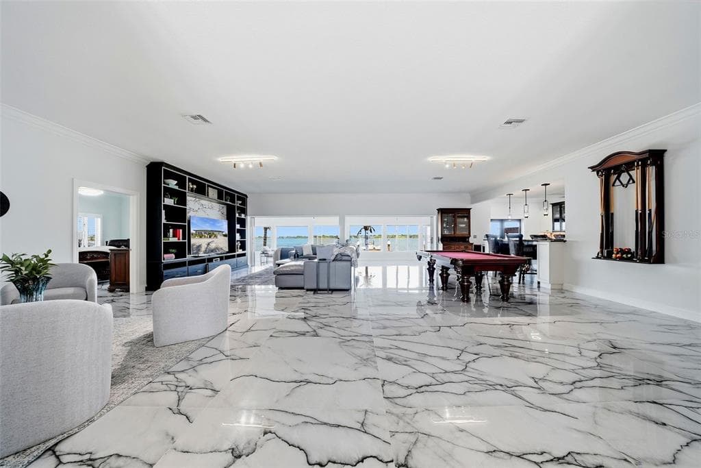 5207 BAY STATE ROAD photo 21