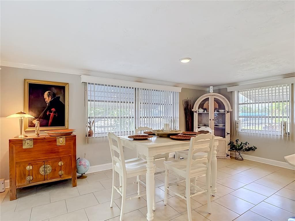 4237 HEADSAIL DRIVE photo 17