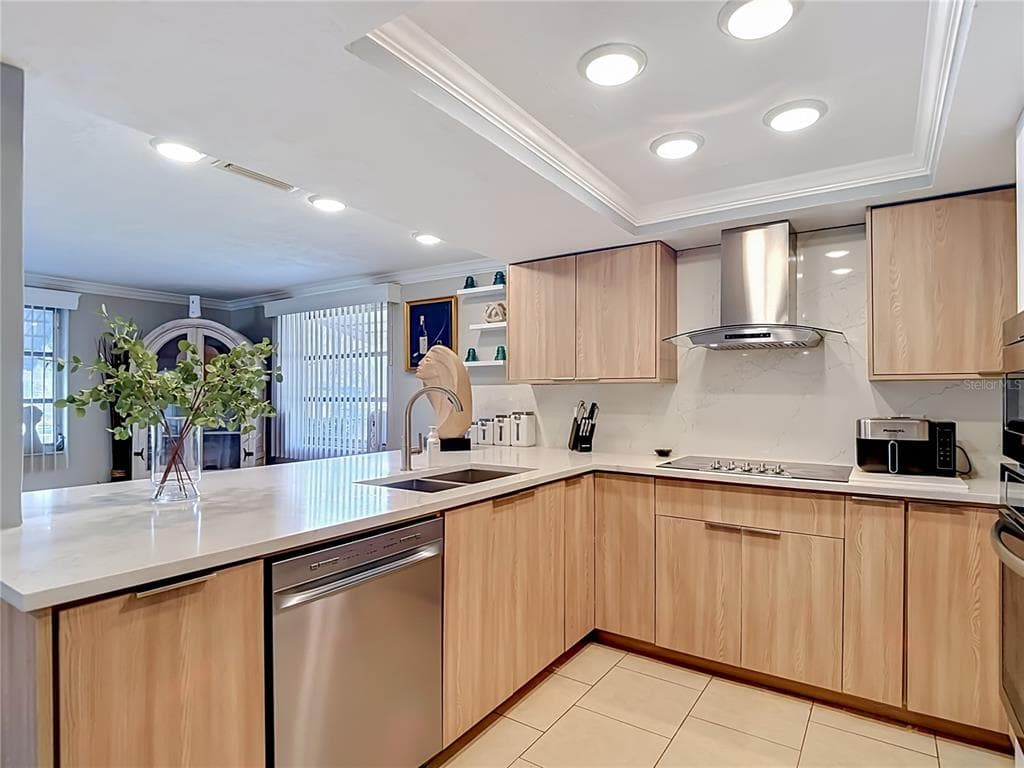 4237 HEADSAIL DRIVE photo 12