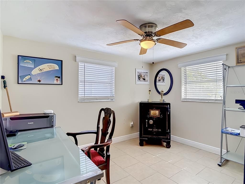 4237 HEADSAIL DRIVE photo 22