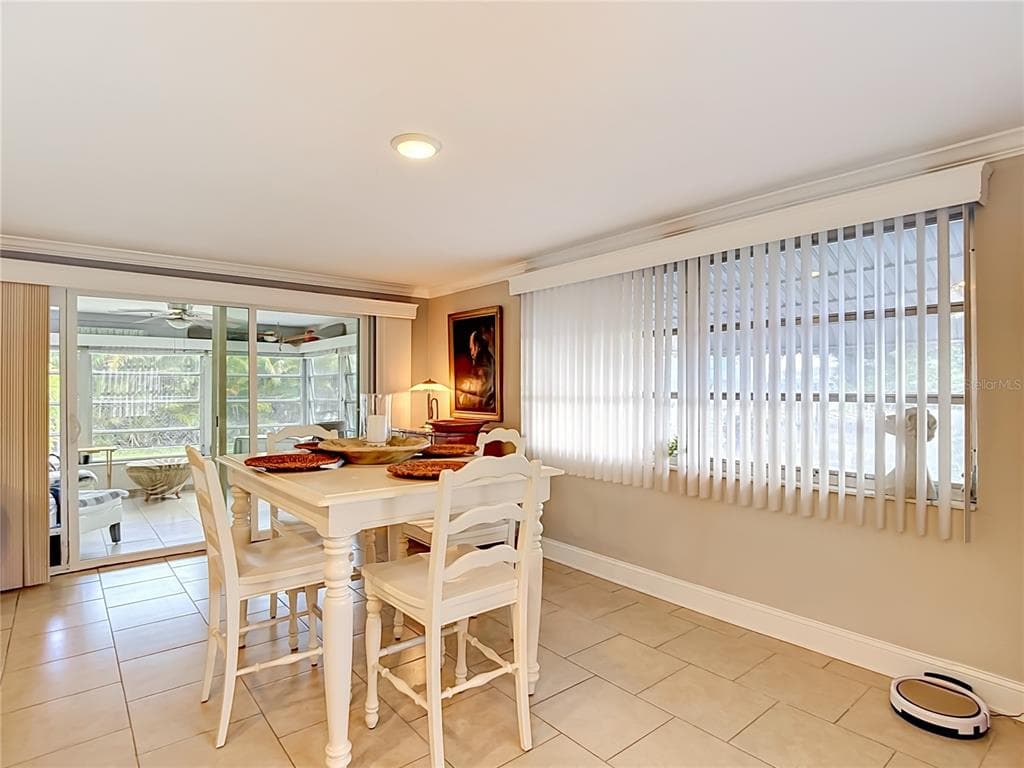 4237 HEADSAIL DRIVE photo 20