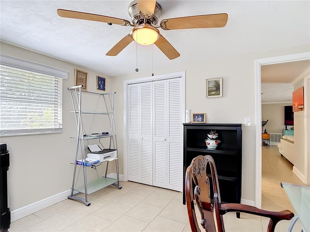 4237 HEADSAIL DRIVE photo 24