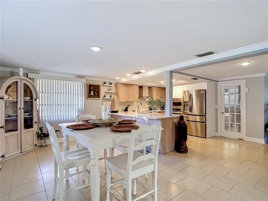 4237 HEADSAIL DRIVE photo 18