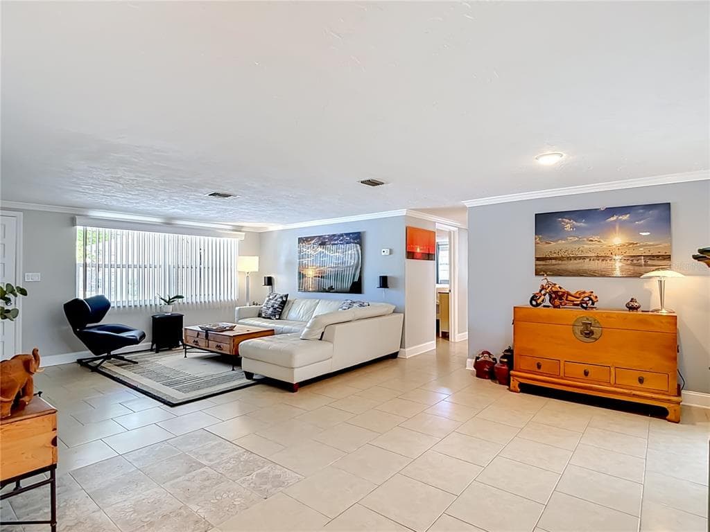 4237 HEADSAIL DRIVE photo 8