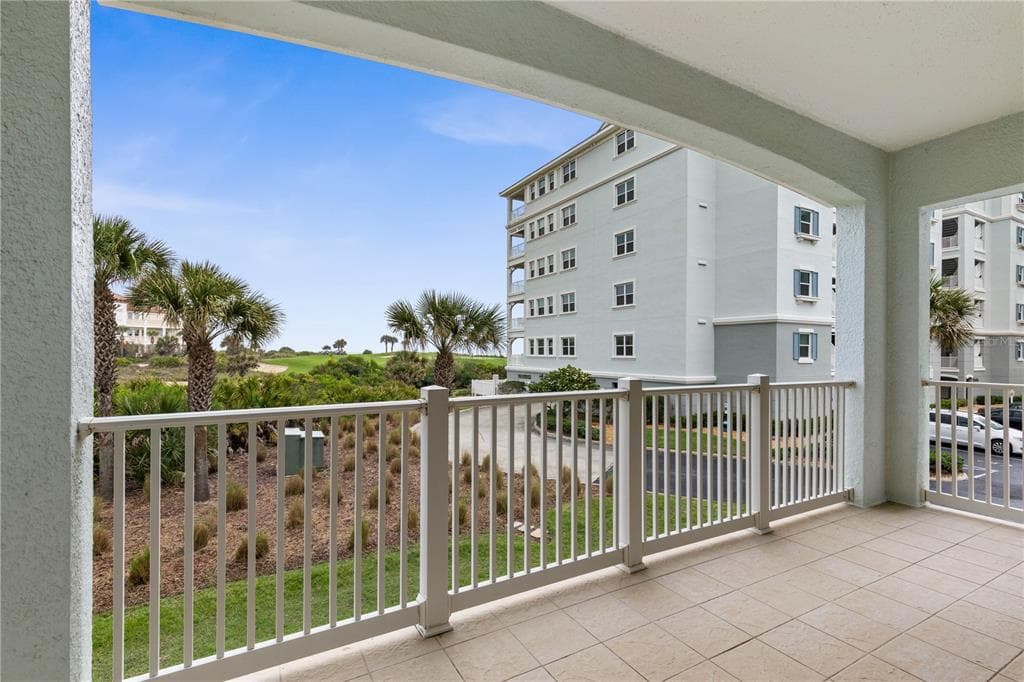 400 CINNAMON BEACH WAY 324 photo 13