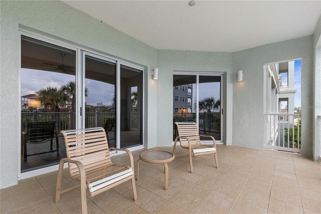 400 CINNAMON BEACH WAY 324 photo 17