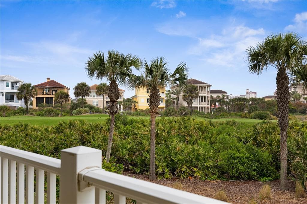 400 CINNAMON BEACH WAY 324 photo 16
