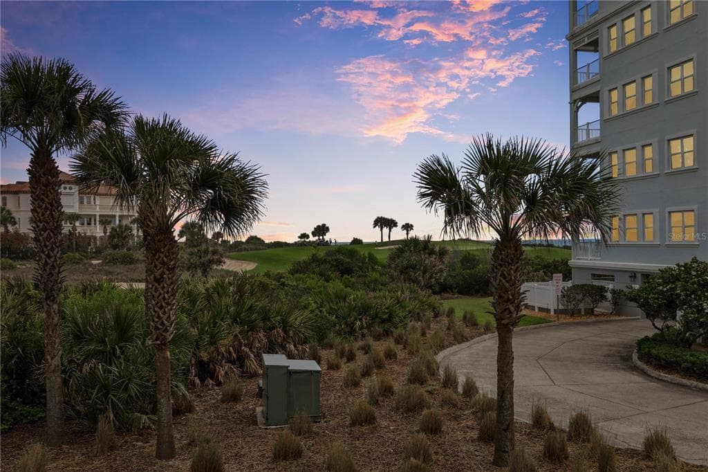 400 CINNAMON BEACH WAY 324 photo 20