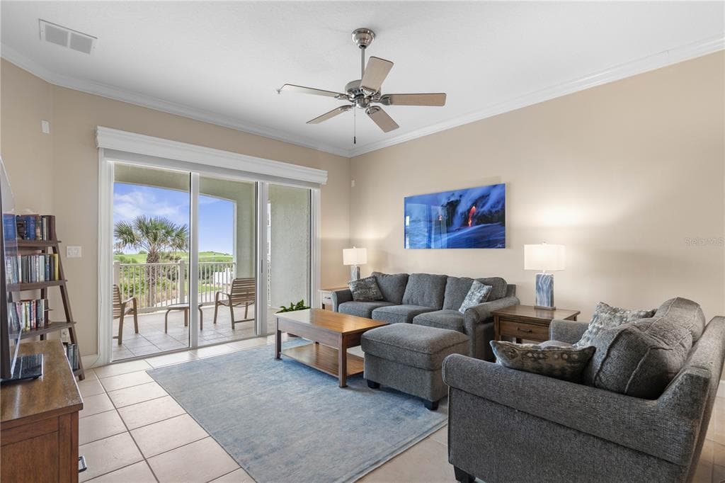 400 CINNAMON BEACH WAY 324 photo 10