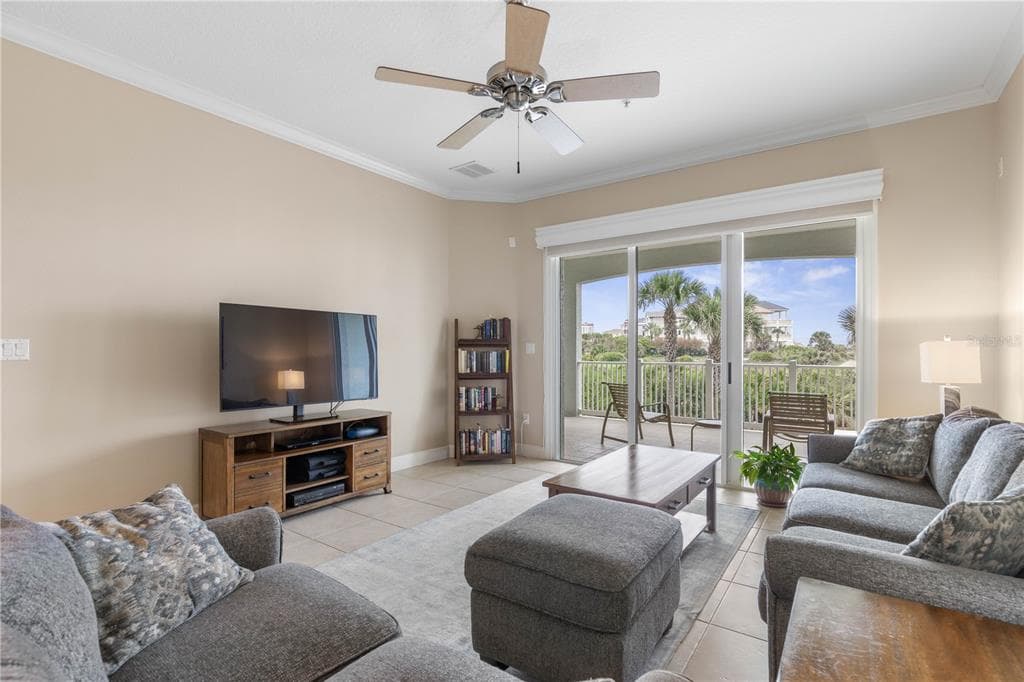 400 CINNAMON BEACH WAY 324 photo 11