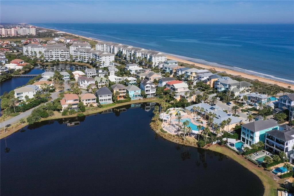 400 CINNAMON BEACH WAY 324 photo 4