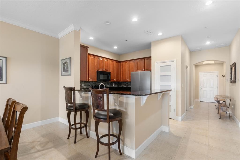 400 CINNAMON BEACH WAY 324 photo 25