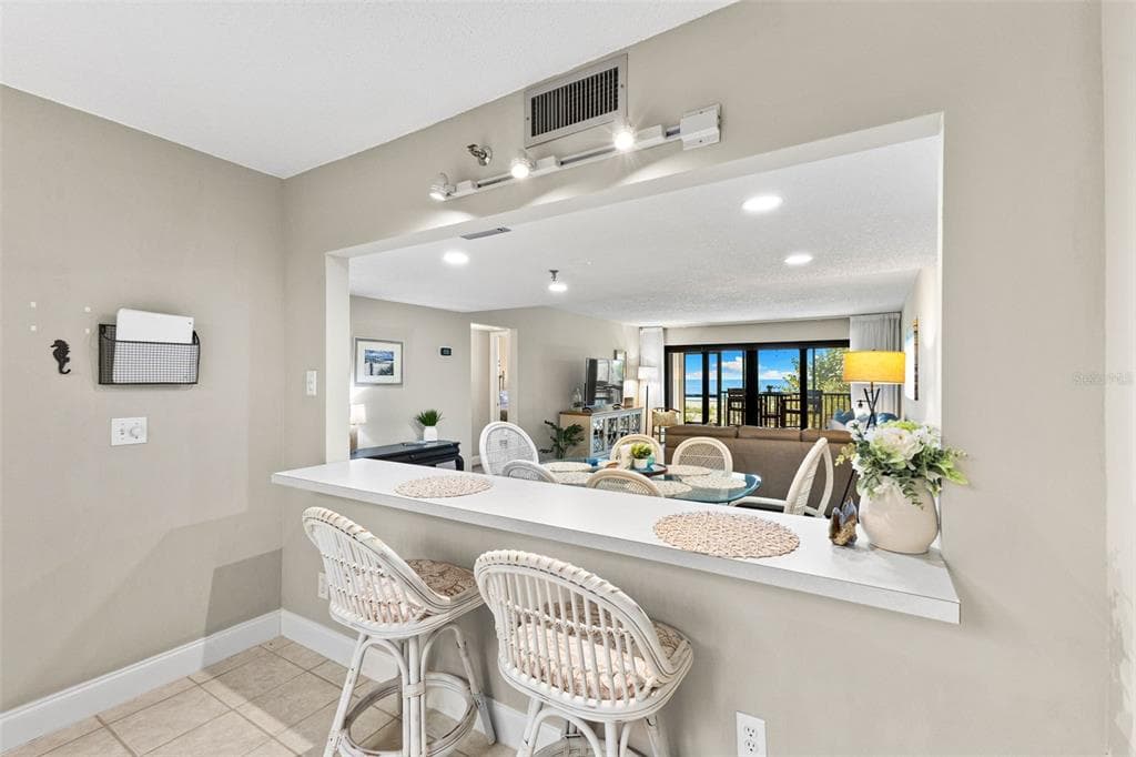 900 GULF BLVD 104 photo 13