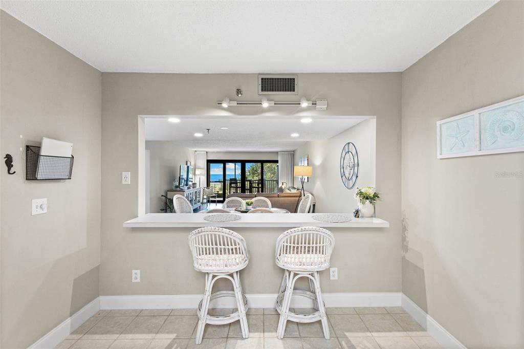 900 GULF BLVD 104 photo 12