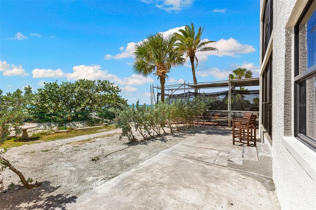 900 GULF BLVD 104 photo 24