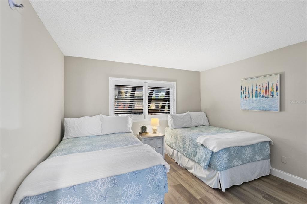 900 GULF BLVD 104 photo 19