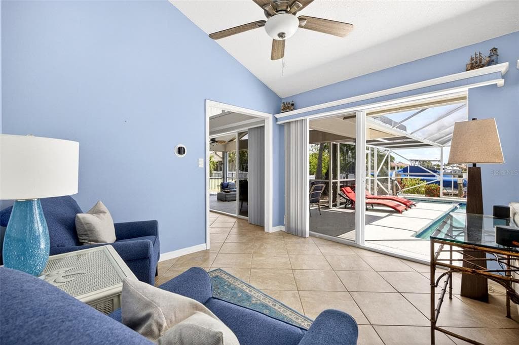 586 BAL HARBOR BOULEVARD photo 13