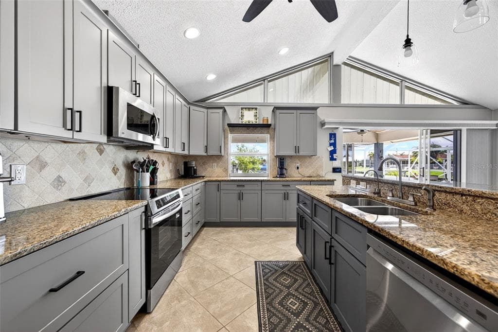 586 BAL HARBOR BOULEVARD photo 17