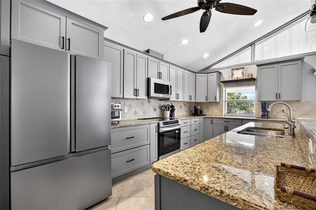 586 BAL HARBOR BOULEVARD photo 16