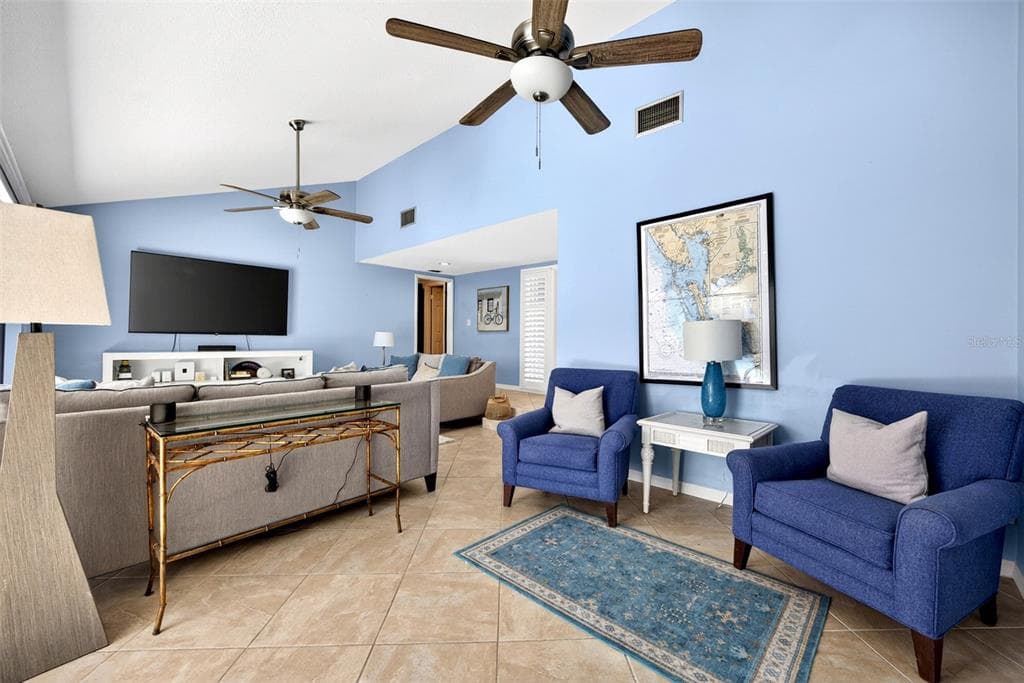 586 BAL HARBOR BOULEVARD photo 12