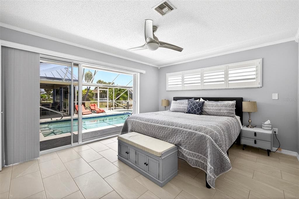 586 BAL HARBOR BOULEVARD photo 22