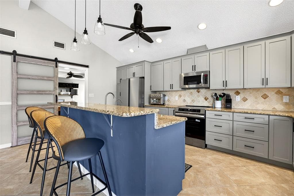 586 BAL HARBOR BOULEVARD photo 20