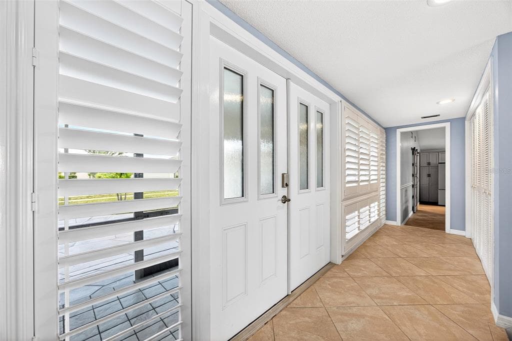 586 BAL HARBOR BOULEVARD photo 9