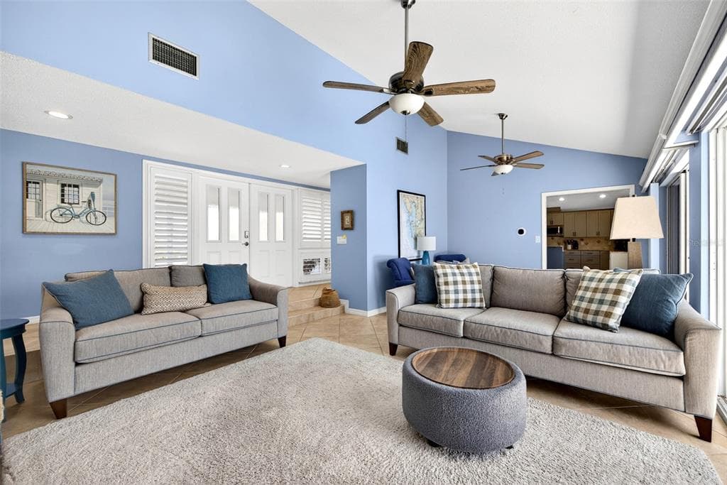 586 BAL HARBOR BOULEVARD photo 10