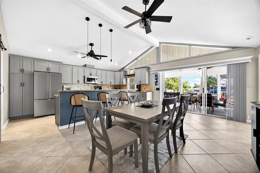 586 BAL HARBOR BOULEVARD photo 14