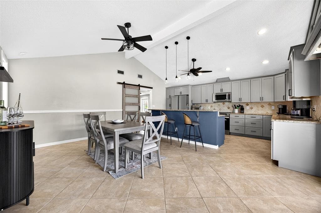 586 BAL HARBOR BOULEVARD photo 15
